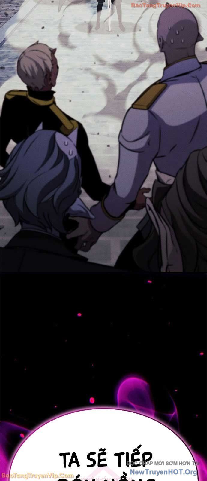 đọc truyện Ranker Tái Xuất Chương 206.1 ảnh 77 tại Thiên Thai Truyện