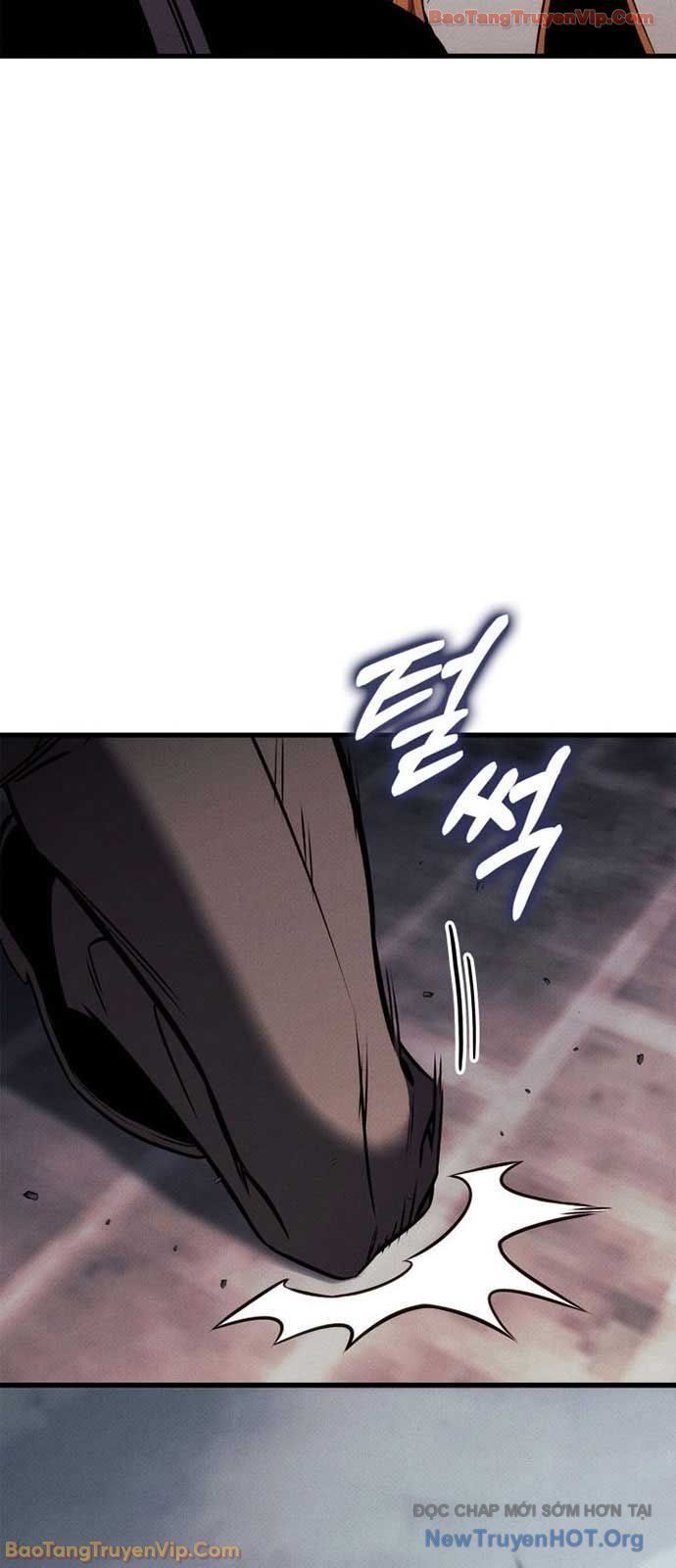 đọc truyện Ranker Tái Xuất Chương 206.1 ảnh 80 tại Thiên Thai Truyện