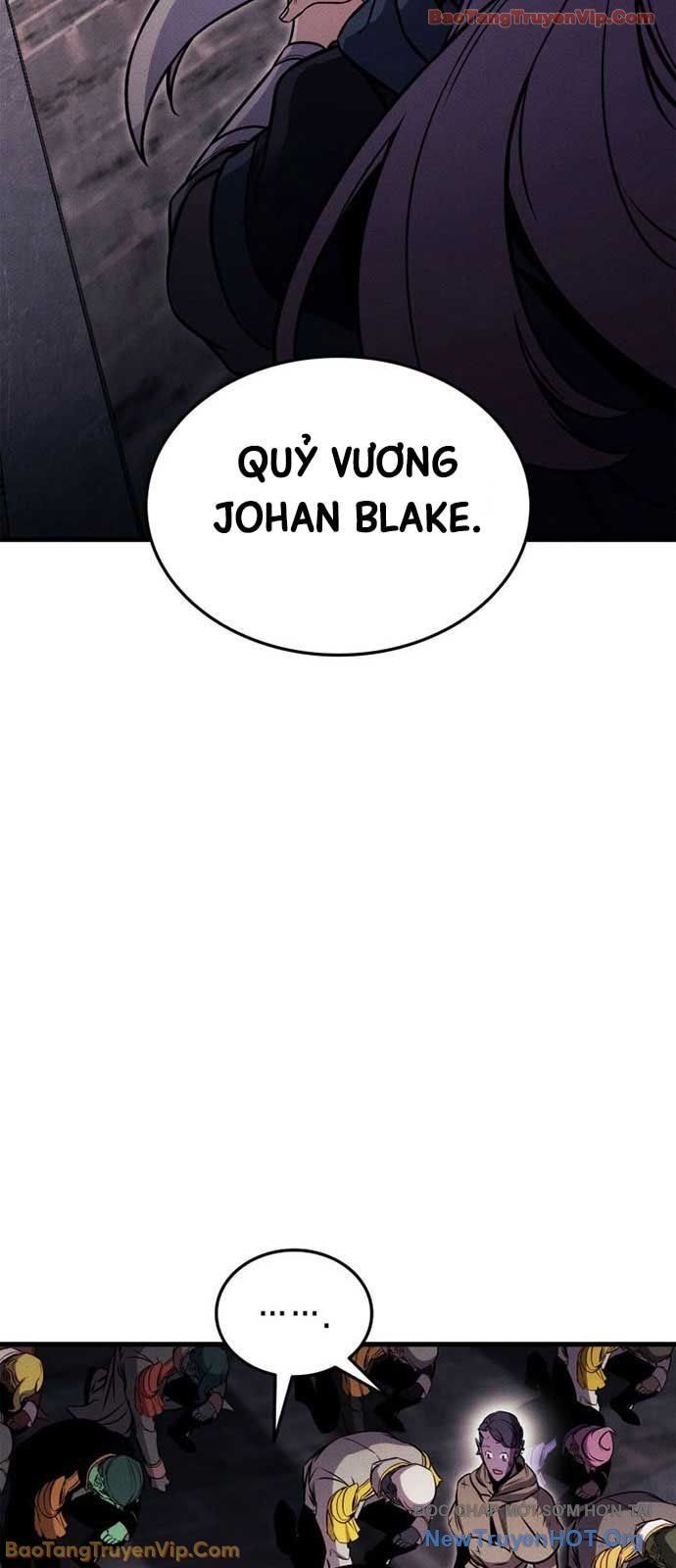 đọc truyện Ranker Tái Xuất Chương 206.1 ảnh 82 tại Thiên Thai Truyện