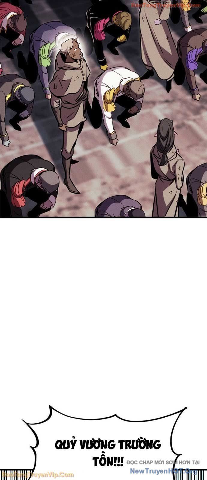 đọc truyện Ranker Tái Xuất Chương 206.1 ảnh 83 tại Thiên Thai Truyện