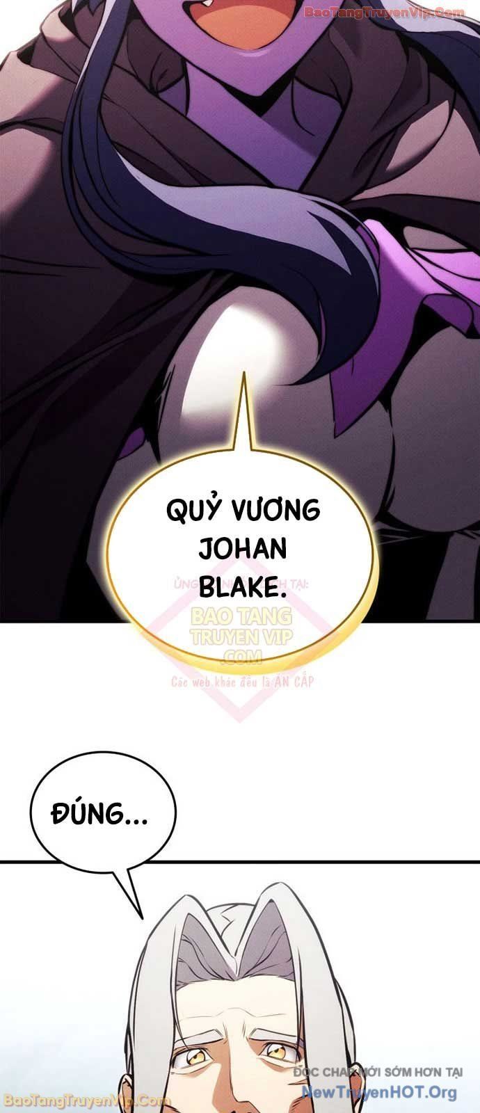 đọc truyện Ranker Tái Xuất Chương 206.1 ảnh 92 tại Thiên Thai Truyện