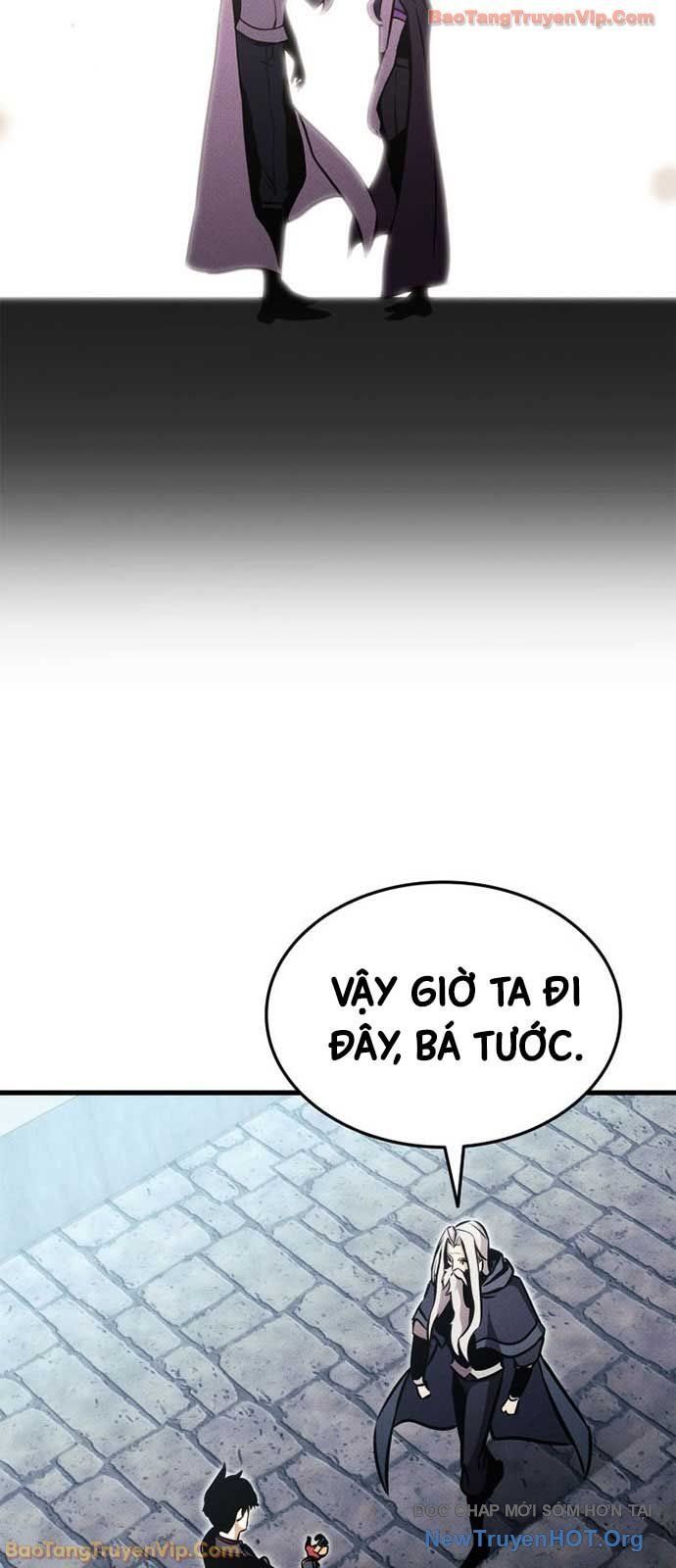 đọc truyện Ranker Tái Xuất Chương 206.1 ảnh 94 tại Thiên Thai Truyện