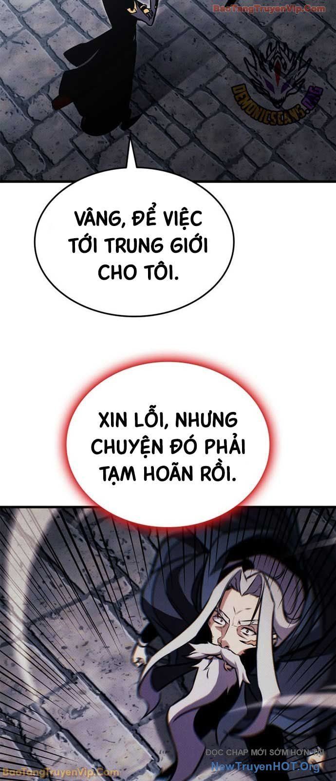 đọc truyện Ranker Tái Xuất Chương 206.1 ảnh 95 tại Thiên Thai Truyện