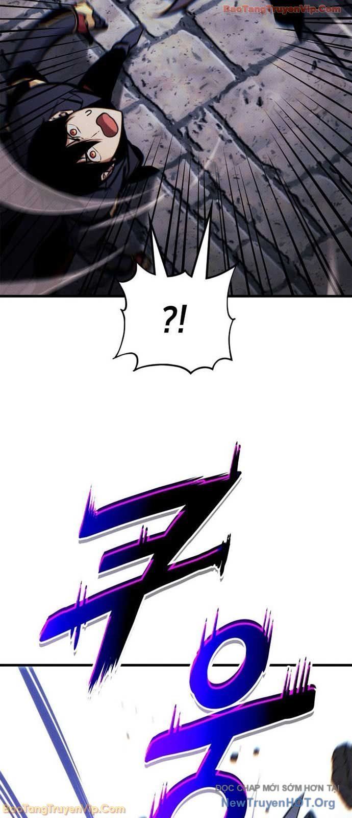 đọc truyện Ranker Tái Xuất Chương 206.1 ảnh 96 tại Thiên Thai Truyện