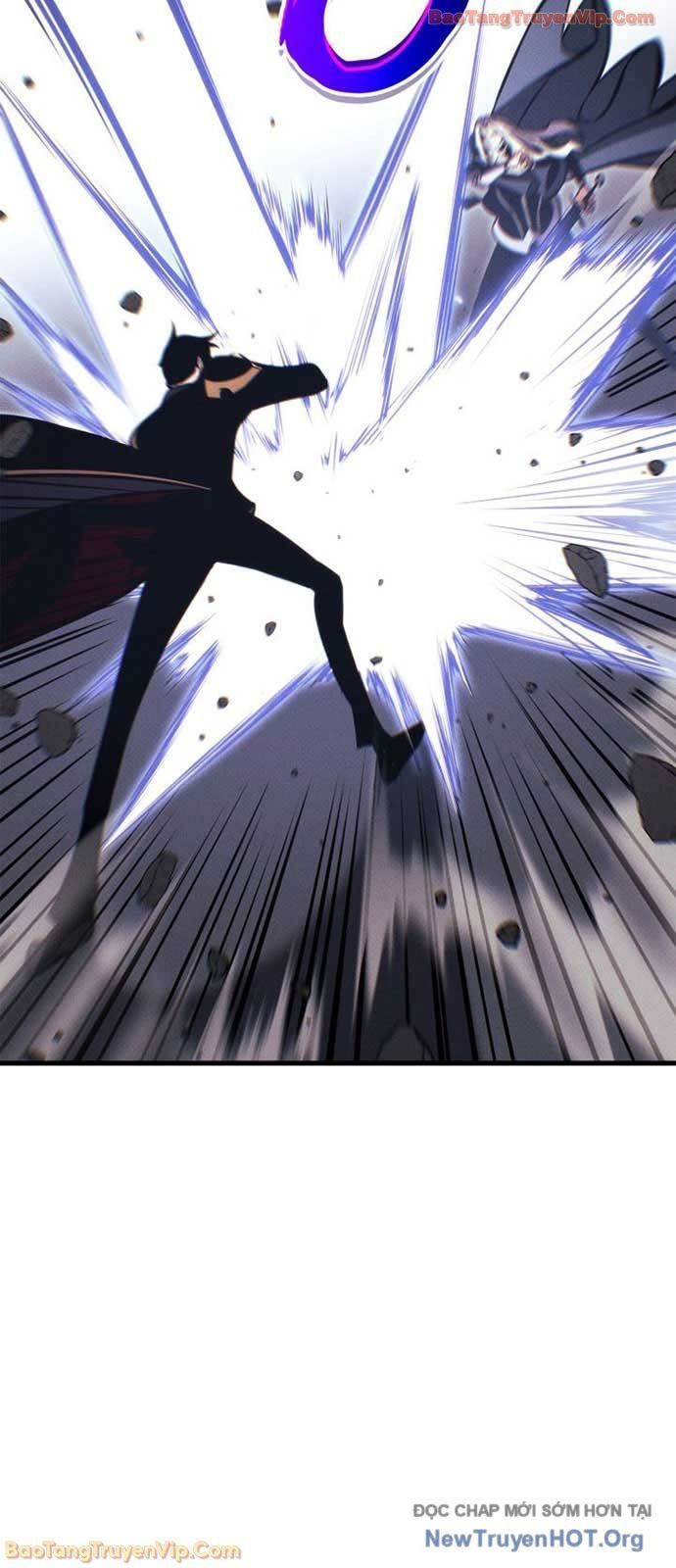 đọc truyện Ranker Tái Xuất Chương 206.1 ảnh 97 tại Thiên Thai Truyện