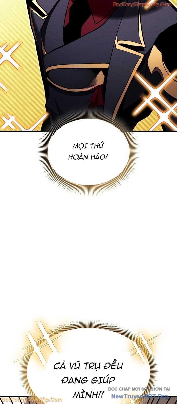 đọc truyện Ranker Tái Xuất Chương 207 ảnh 106 tại Thiên Thai Truyện