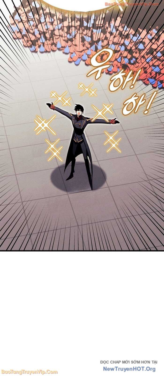 đọc truyện Ranker Tái Xuất Chương 207 ảnh 107 tại Thiên Thai Truyện