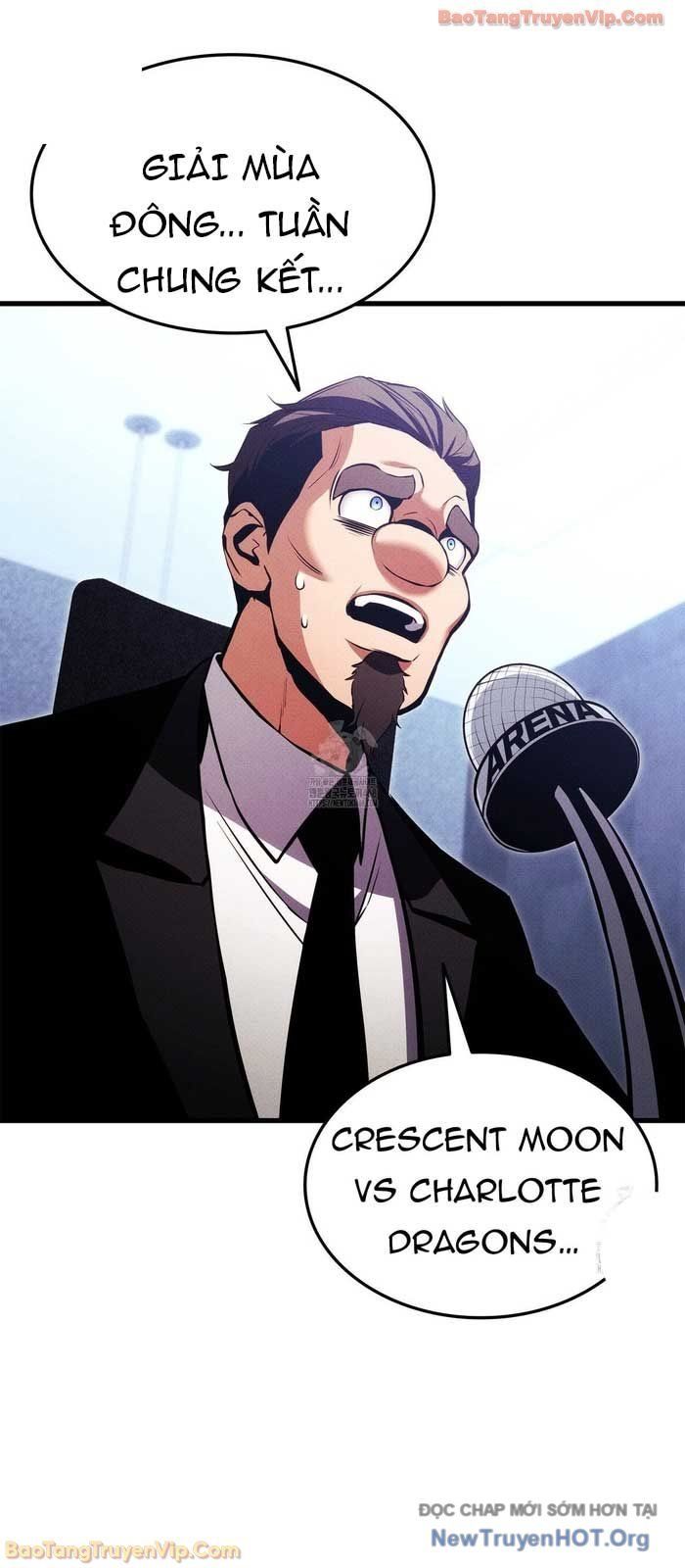 đọc truyện Ranker Tái Xuất Chương 207 ảnh 111 tại Thiên Thai Truyện