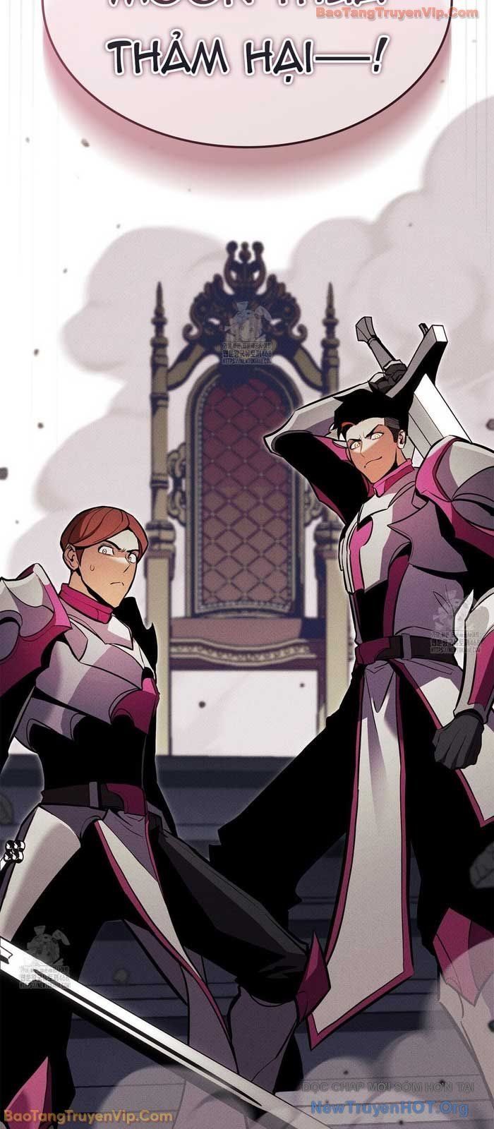 đọc truyện Ranker Tái Xuất Chương 207 ảnh 113 tại Thiên Thai Truyện