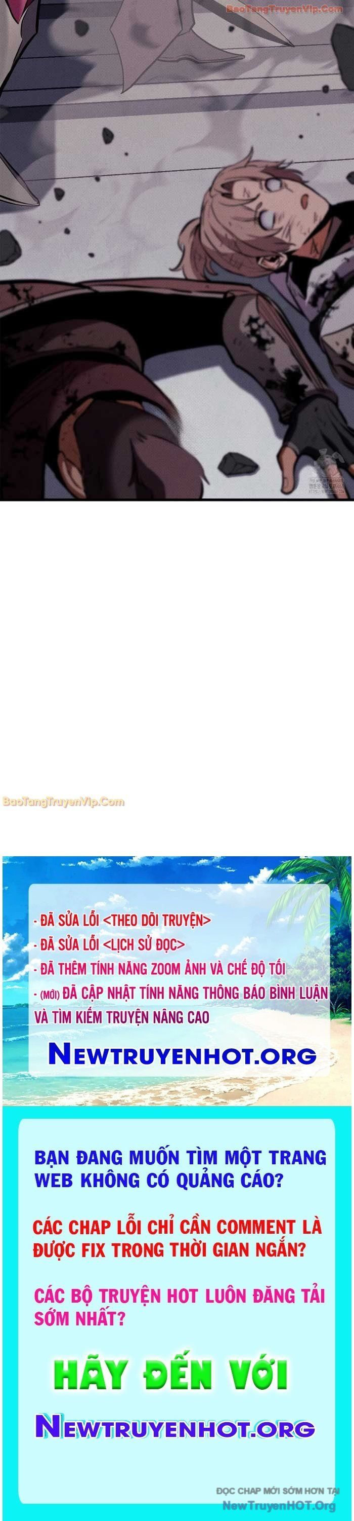 đọc truyện Ranker Tái Xuất Chương 207 ảnh 114 tại Thiên Thai Truyện