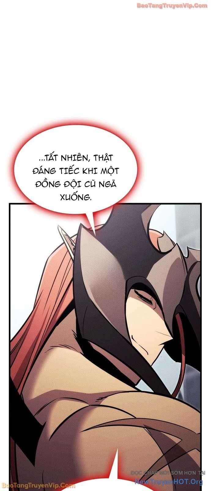 đọc truyện Ranker Tái Xuất Chương 207 ảnh 14 tại Thiên Thai Truyện