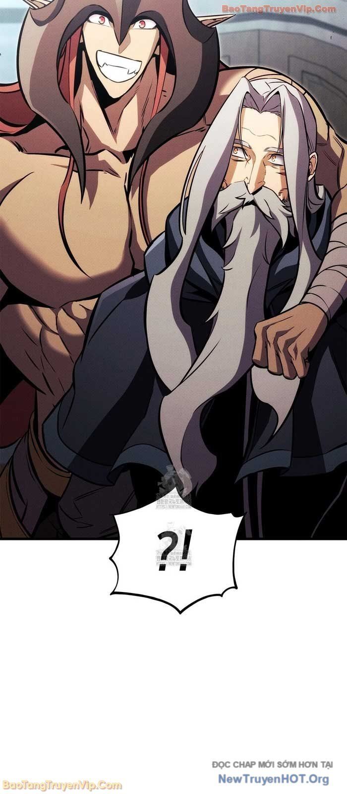 đọc truyện Ranker Tái Xuất Chương 207 ảnh 17 tại Thiên Thai Truyện