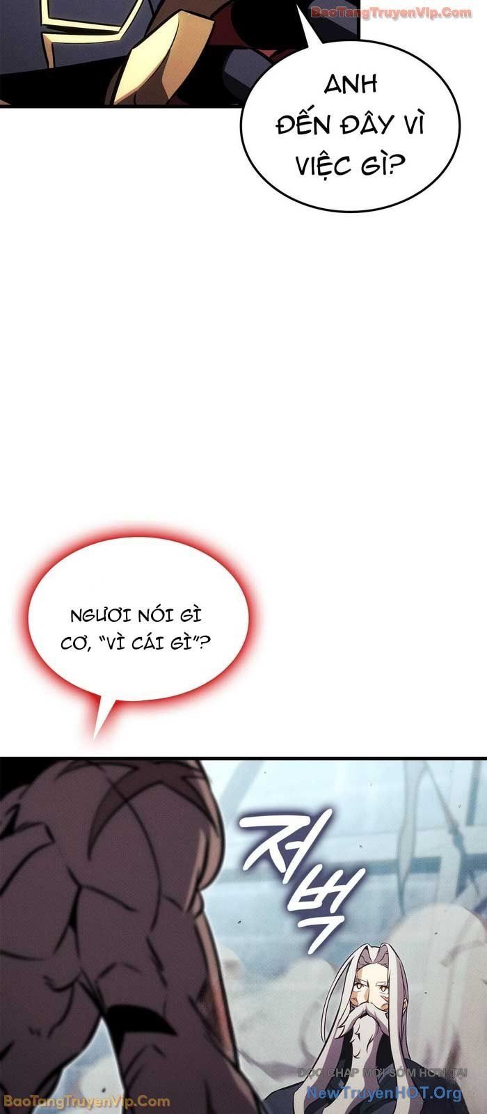 đọc truyện Ranker Tái Xuất Chương 207 ảnh 4 tại Thiên Thai Truyện