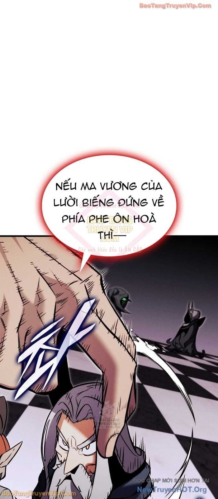 đọc truyện Ranker Tái Xuất Chương 207 ảnh 23 tại Thiên Thai Truyện