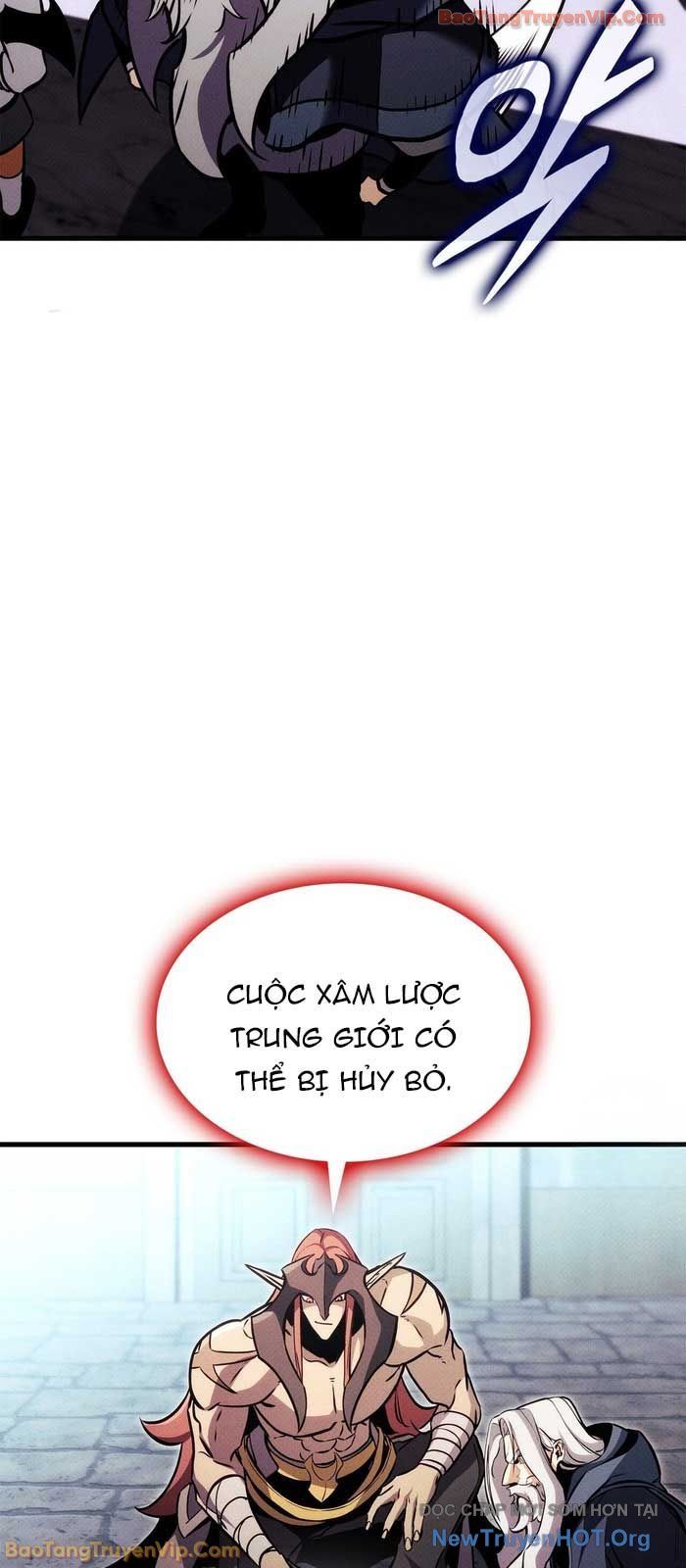 đọc truyện Ranker Tái Xuất Chương 207 ảnh 24 tại Thiên Thai Truyện