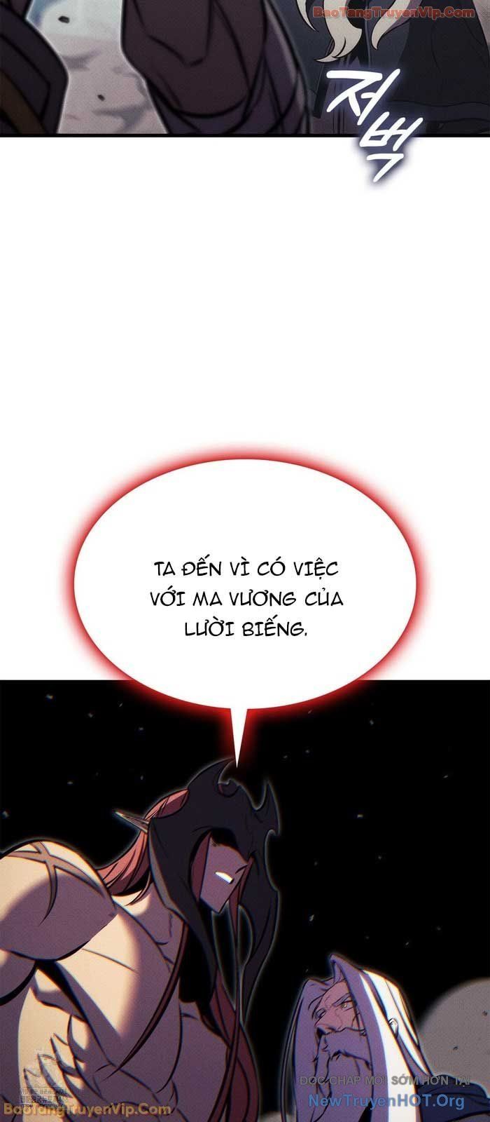 đọc truyện Ranker Tái Xuất Chương 207 ảnh 5 tại Thiên Thai Truyện