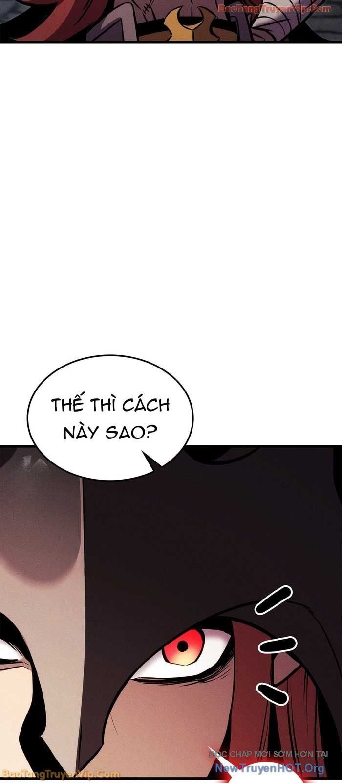 đọc truyện Ranker Tái Xuất Chương 207 ảnh 33 tại Thiên Thai Truyện