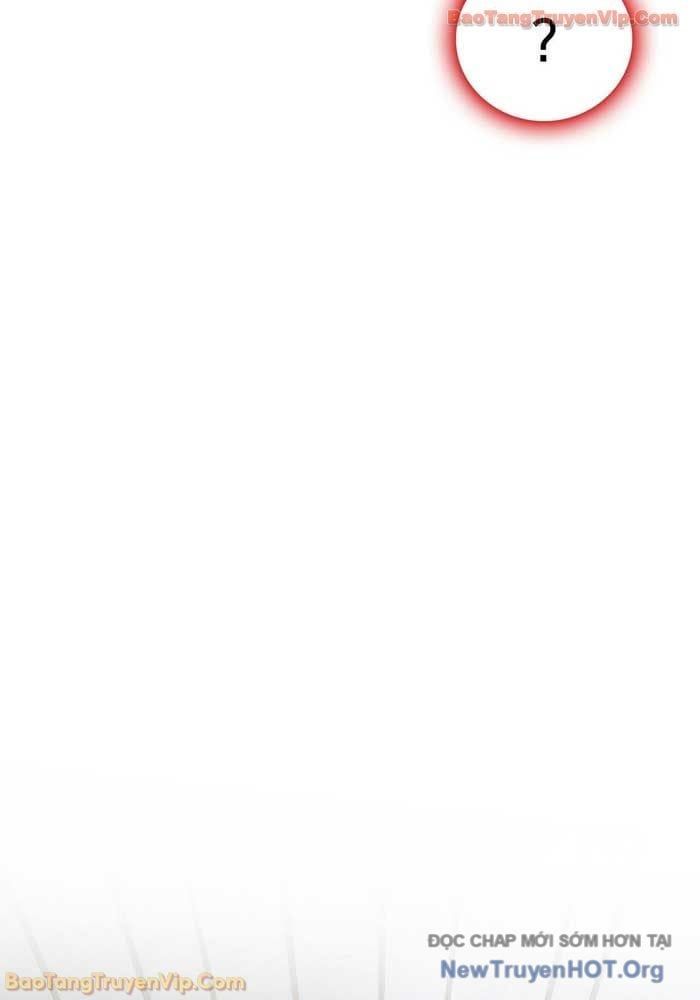 đọc truyện Ranker Tái Xuất Chương 207 ảnh 34 tại Thiên Thai Truyện