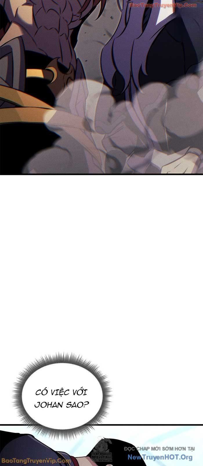 đọc truyện Ranker Tái Xuất Chương 207 ảnh 6 tại Thiên Thai Truyện