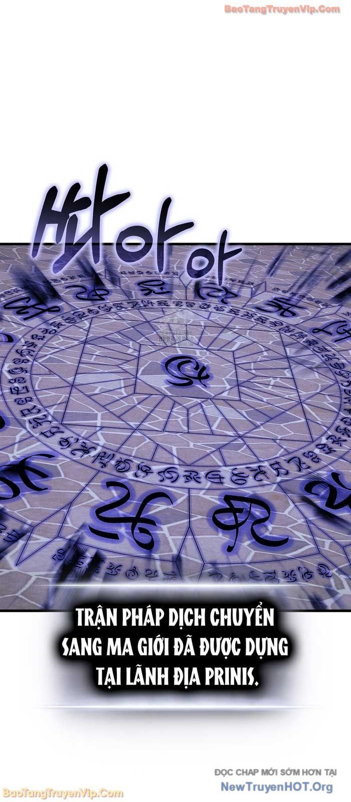 đọc truyện Ranker Tái Xuất Chương 207 ảnh 48 tại Thiên Thai Truyện