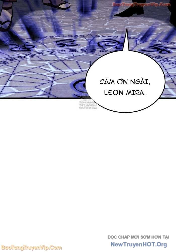 đọc truyện Ranker Tái Xuất Chương 207 ảnh 50 tại Thiên Thai Truyện