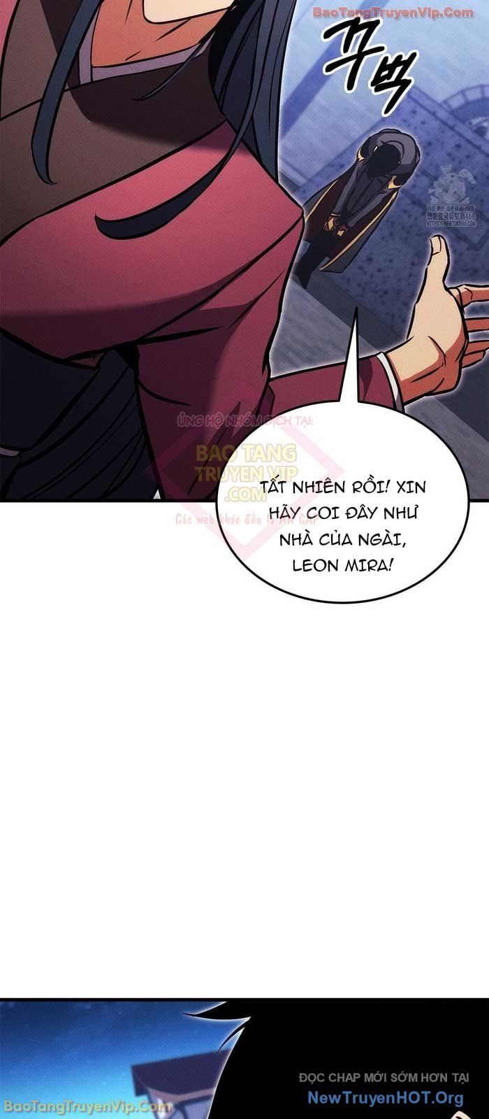 đọc truyện Ranker Tái Xuất Chương 207 ảnh 55 tại Thiên Thai Truyện