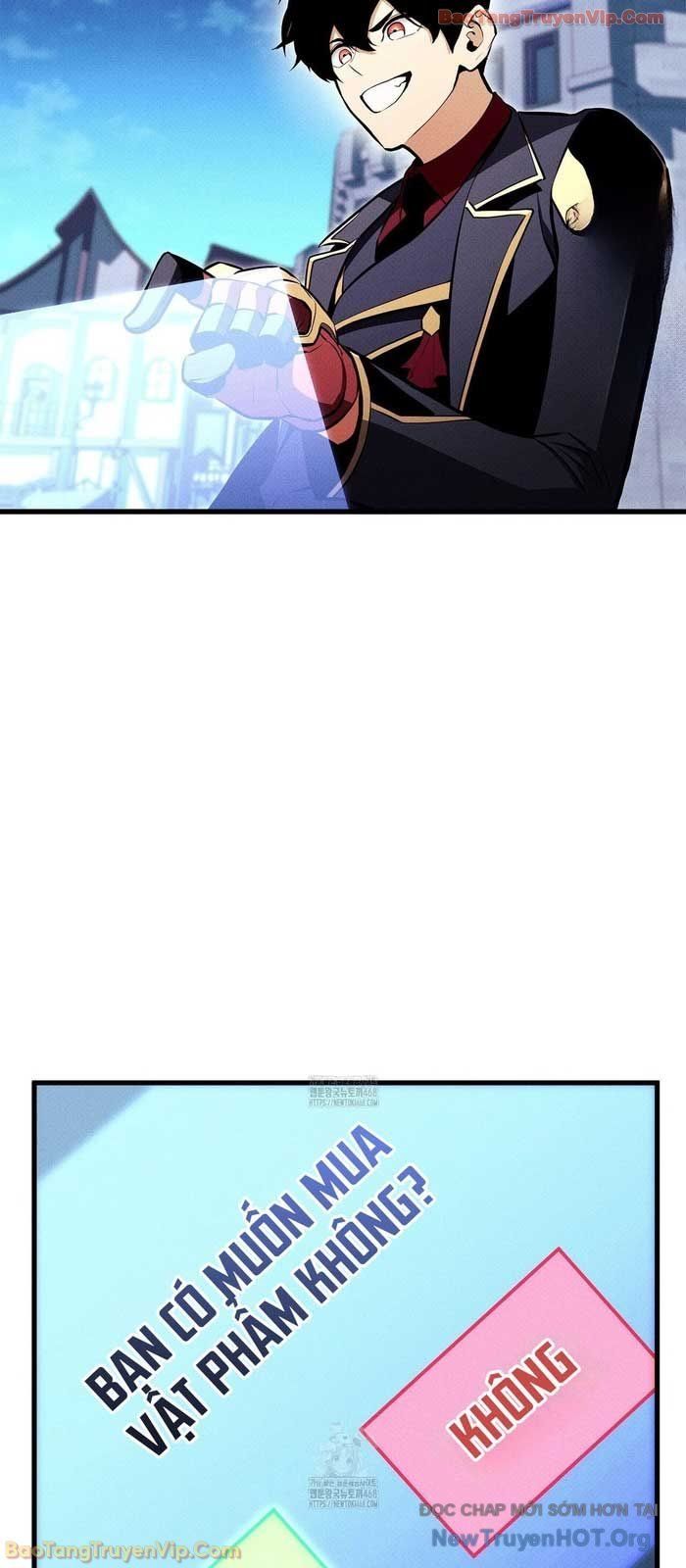 đọc truyện Ranker Tái Xuất Chương 207 ảnh 58 tại Thiên Thai Truyện