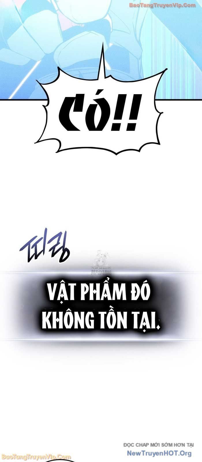 đọc truyện Ranker Tái Xuất Chương 207 ảnh 61 tại Thiên Thai Truyện