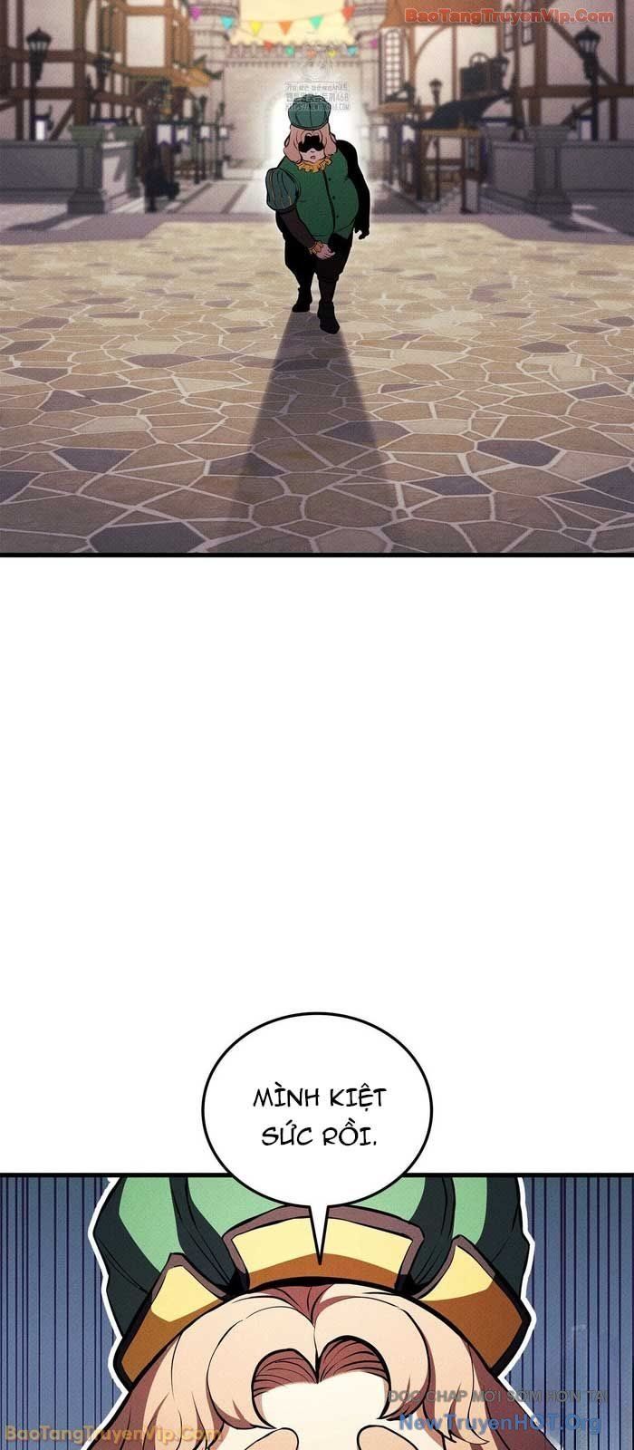 đọc truyện Ranker Tái Xuất Chương 207 ảnh 65 tại Thiên Thai Truyện