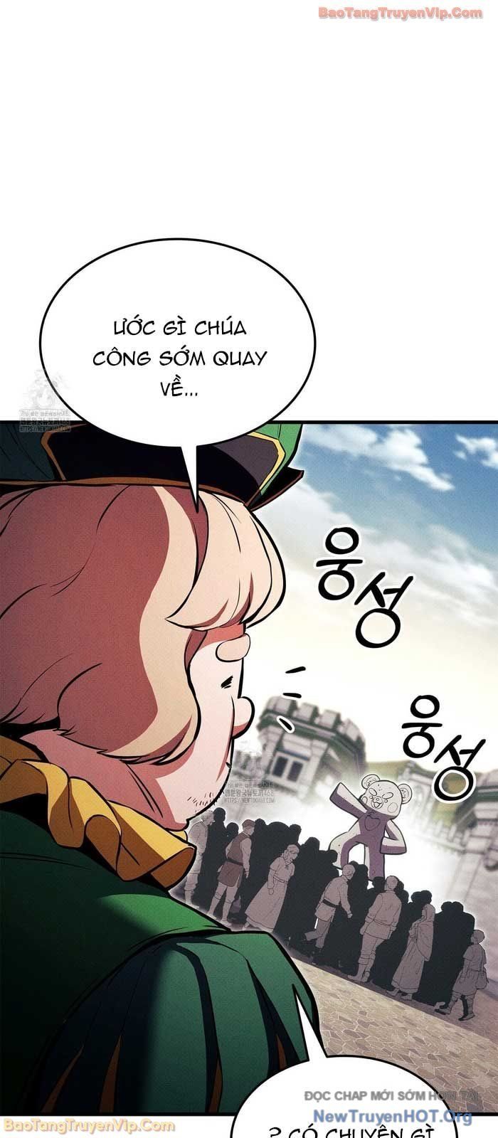 đọc truyện Ranker Tái Xuất Chương 207 ảnh 68 tại Thiên Thai Truyện