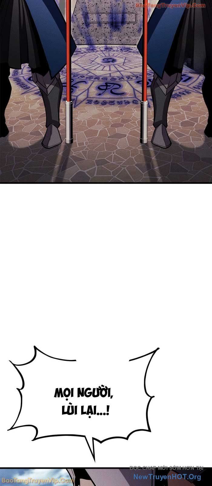 đọc truyện Ranker Tái Xuất Chương 207 ảnh 70 tại Thiên Thai Truyện