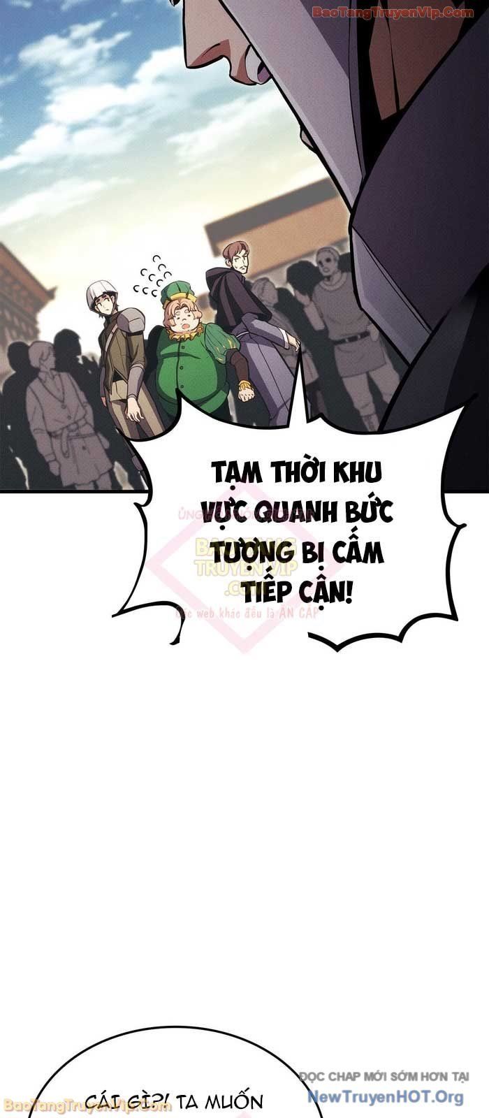 đọc truyện Ranker Tái Xuất Chương 207 ảnh 71 tại Thiên Thai Truyện