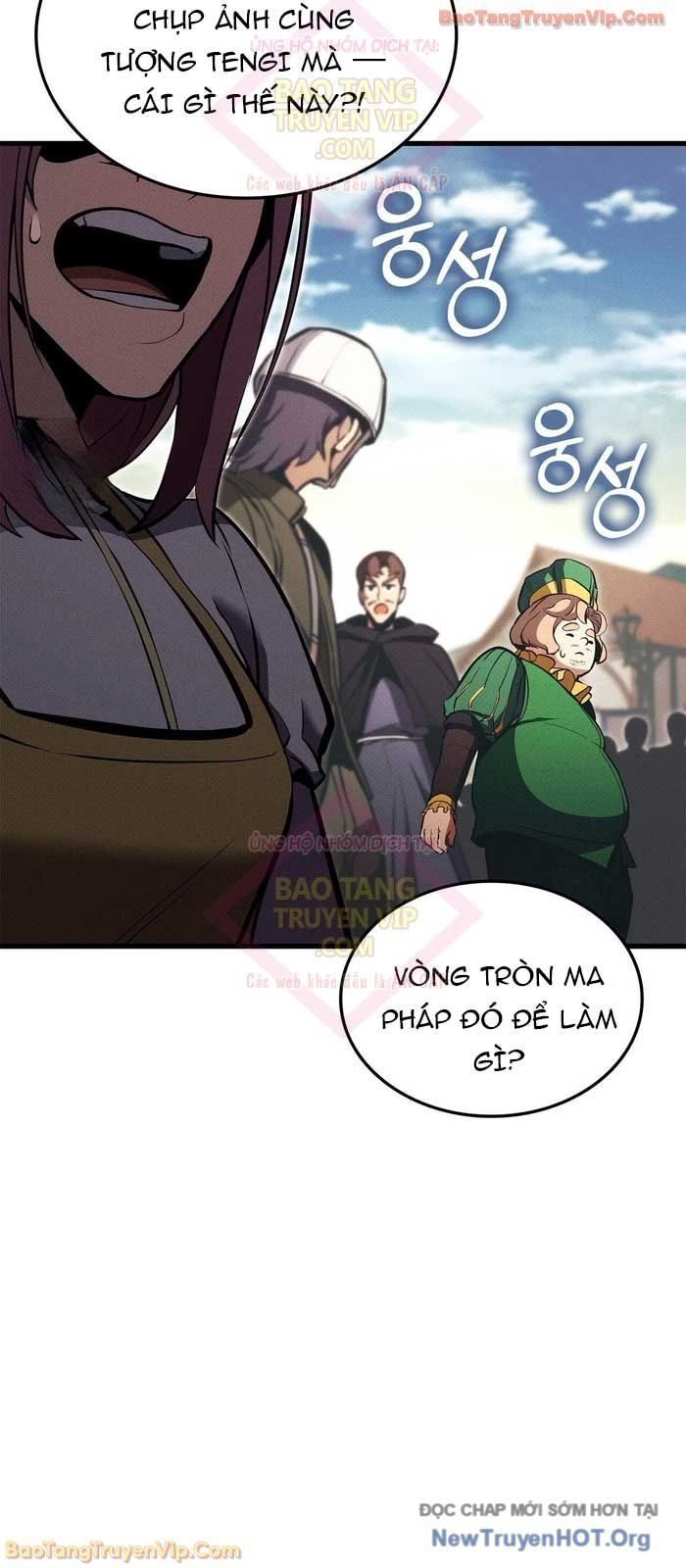 đọc truyện Ranker Tái Xuất Chương 207 ảnh 72 tại Thiên Thai Truyện