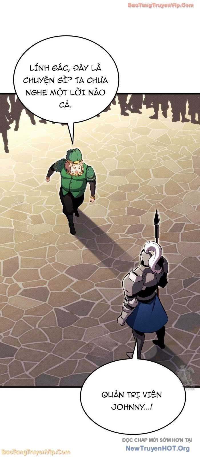 đọc truyện Ranker Tái Xuất Chương 207 ảnh 73 tại Thiên Thai Truyện