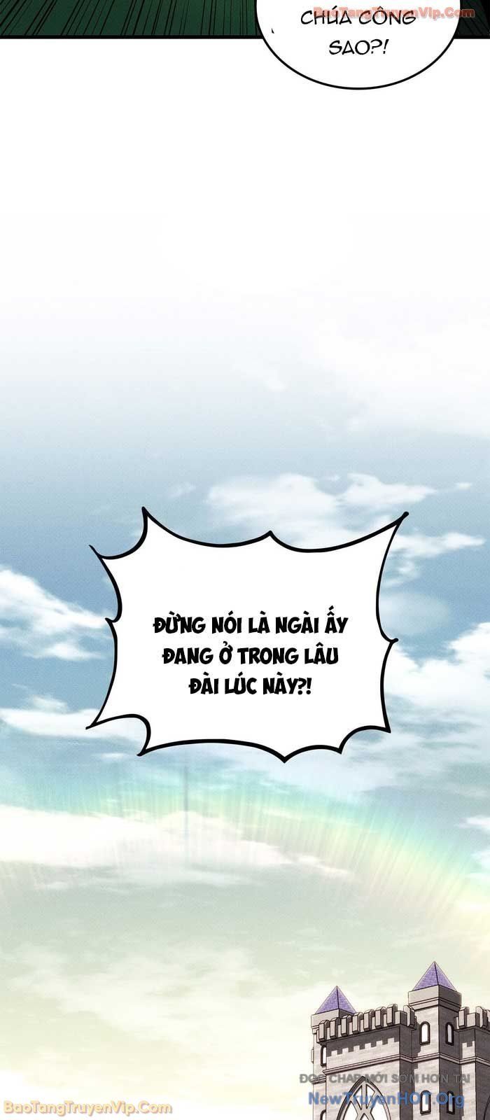 đọc truyện Ranker Tái Xuất Chương 207 ảnh 75 tại Thiên Thai Truyện