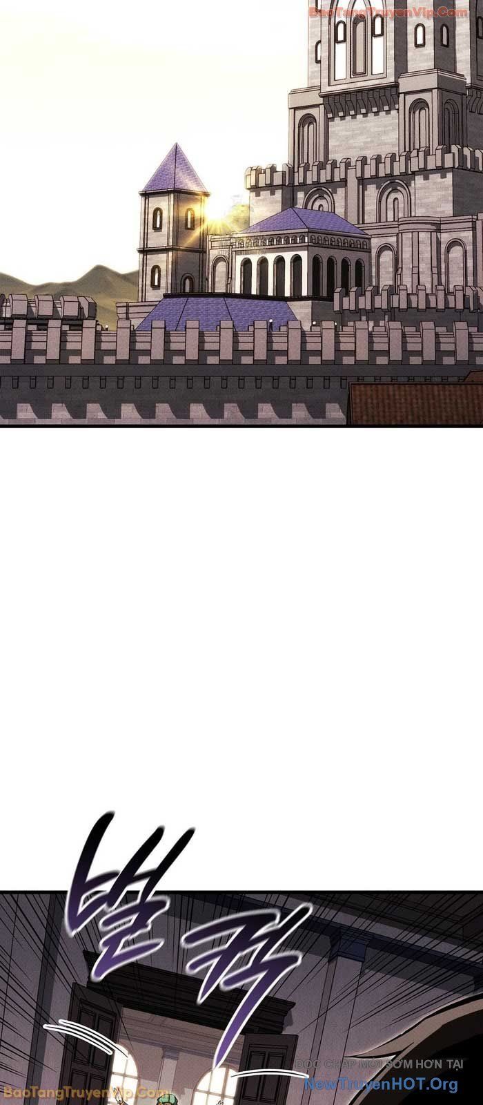 đọc truyện Ranker Tái Xuất Chương 207 ảnh 76 tại Thiên Thai Truyện