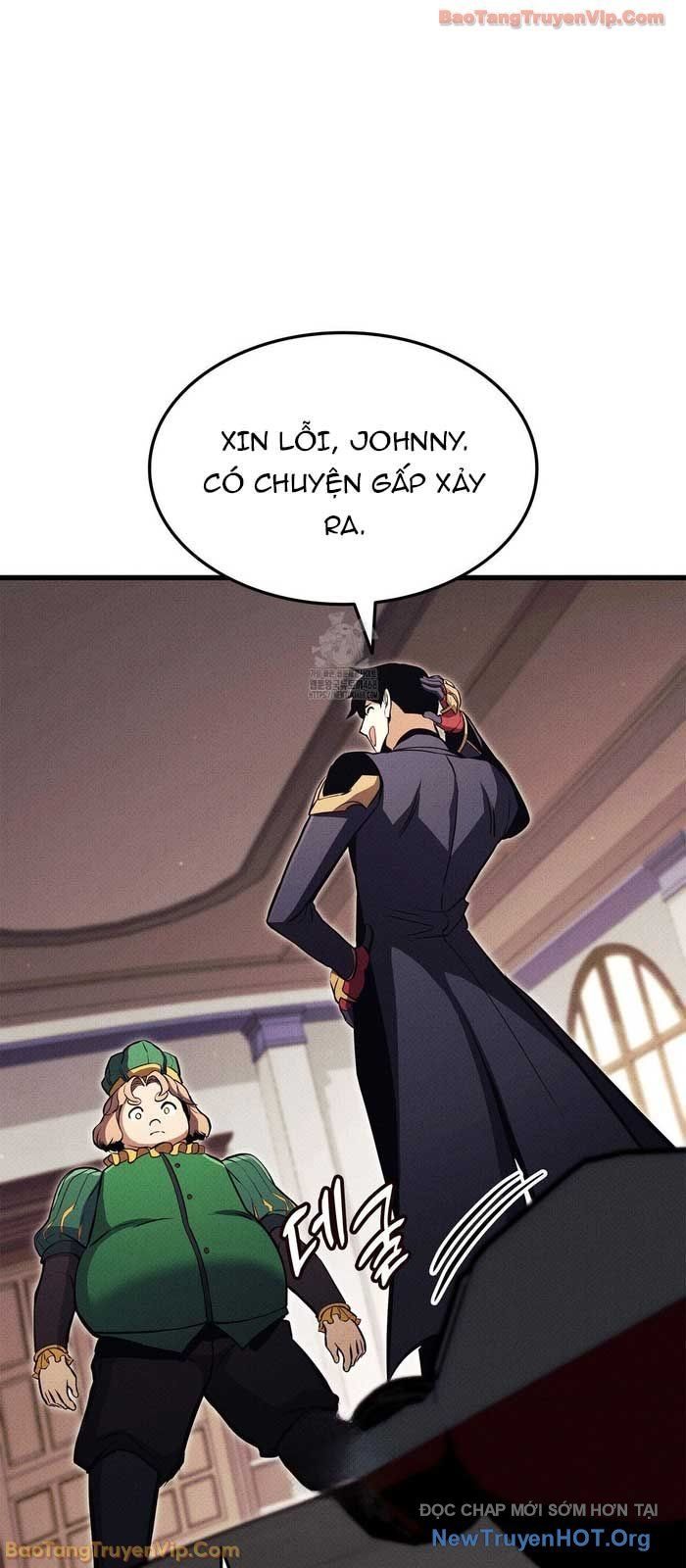 đọc truyện Ranker Tái Xuất Chương 207 ảnh 79 tại Thiên Thai Truyện