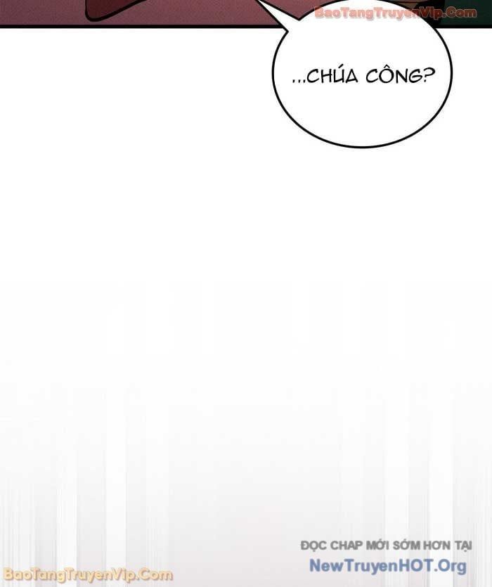 đọc truyện Ranker Tái Xuất Chương 207 ảnh 81 tại Thiên Thai Truyện