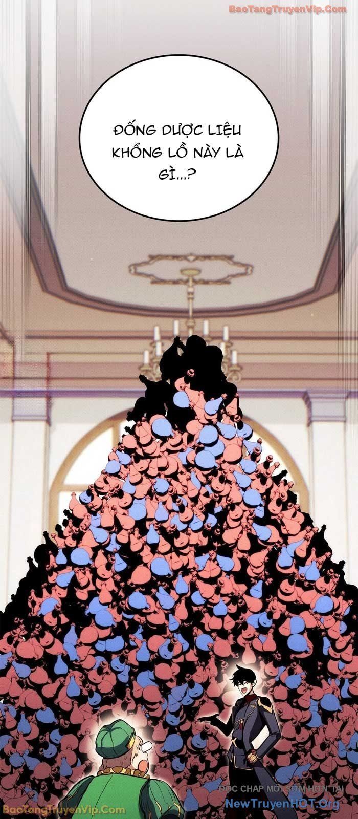 đọc truyện Ranker Tái Xuất Chương 207 ảnh 82 tại Thiên Thai Truyện