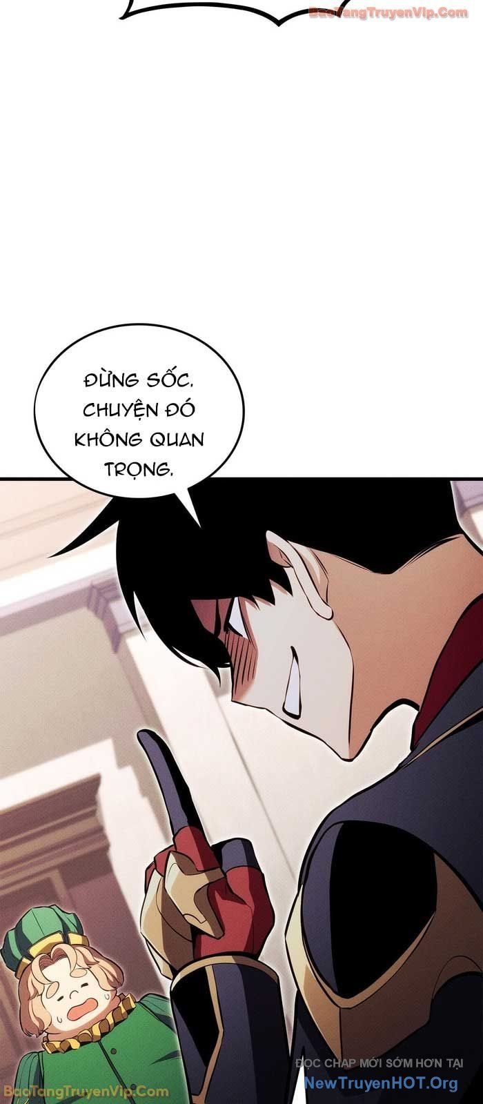 đọc truyện Ranker Tái Xuất Chương 207 ảnh 86 tại Thiên Thai Truyện