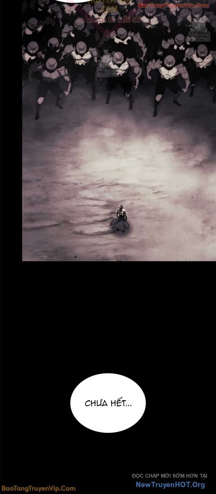 đọc truyện Ranker Tái Xuất Chương 207 ảnh 89 tại Thiên Thai Truyện