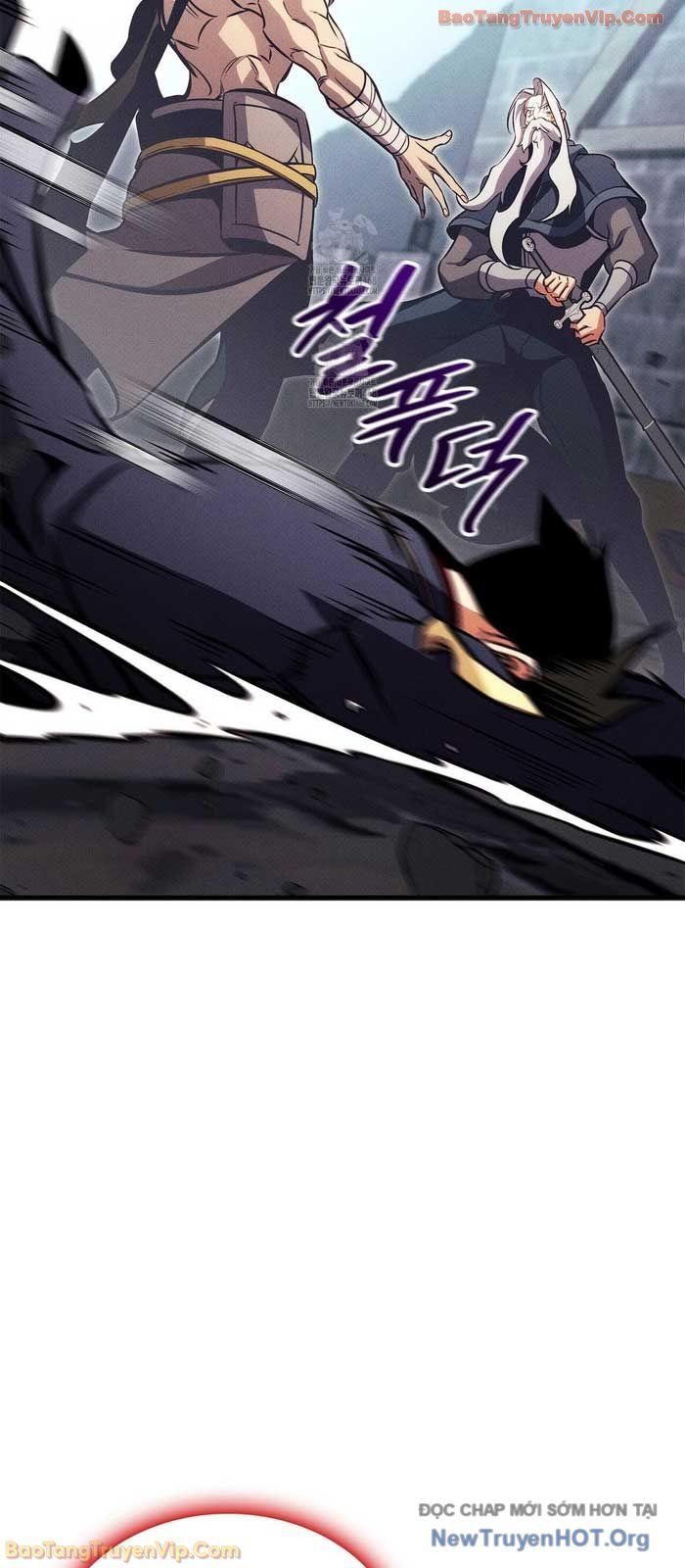 đọc truyện Ranker Tái Xuất Chương 207 ảnh 11 tại Thiên Thai Truyện