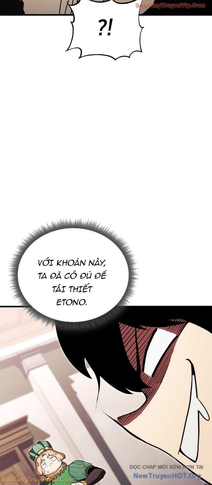 đọc truyện Ranker Tái Xuất Chương 207 ảnh 98 tại Thiên Thai Truyện