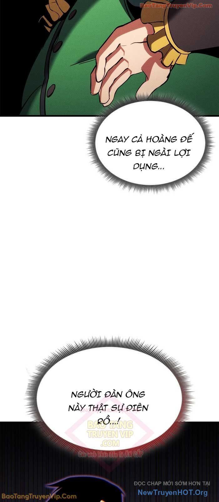 đọc truyện Ranker Tái Xuất Chương 207 ảnh 100 tại Thiên Thai Truyện