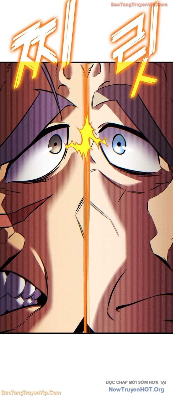 đọc truyện Ranker Tái Xuất Chương 208 ảnh 12 tại Thiên Thai Truyện