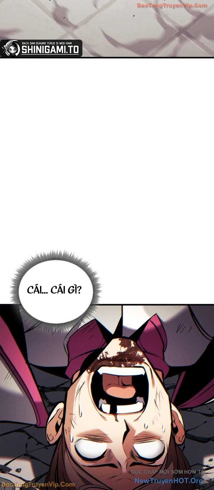 đọc truyện Ranker Tái Xuất Chương 208 ảnh 102 tại Thiên Thai Truyện