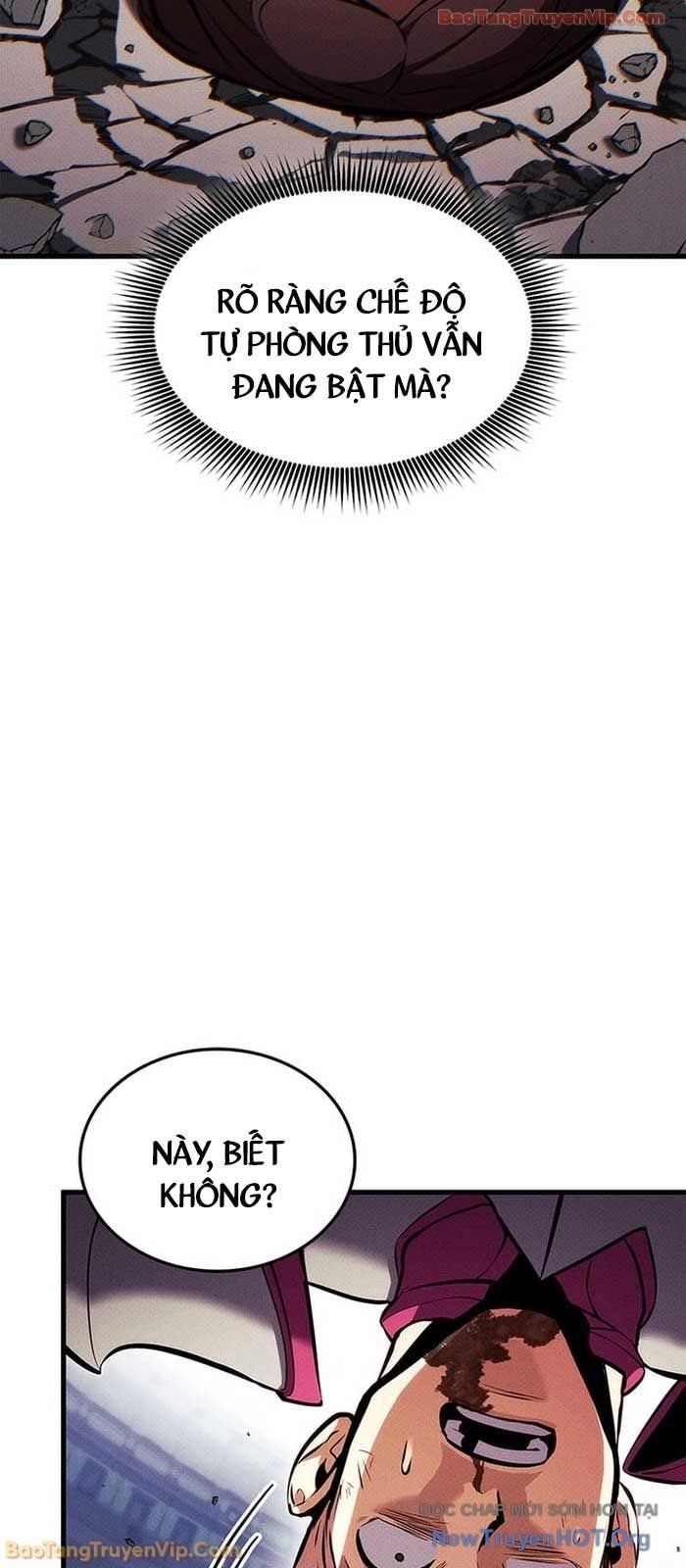 đọc truyện Ranker Tái Xuất Chương 208 ảnh 103 tại Thiên Thai Truyện