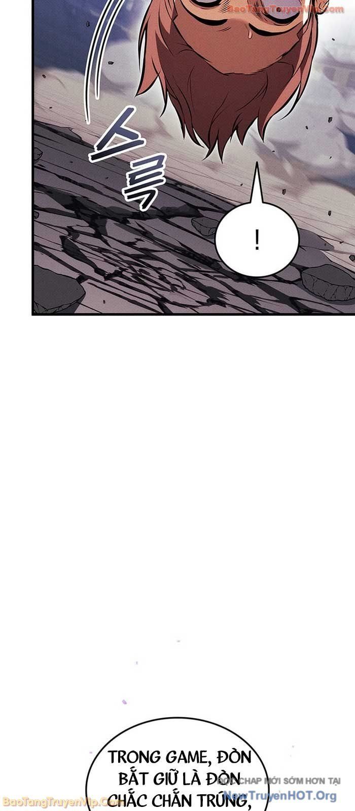 đọc truyện Ranker Tái Xuất Chương 208 ảnh 104 tại Thiên Thai Truyện