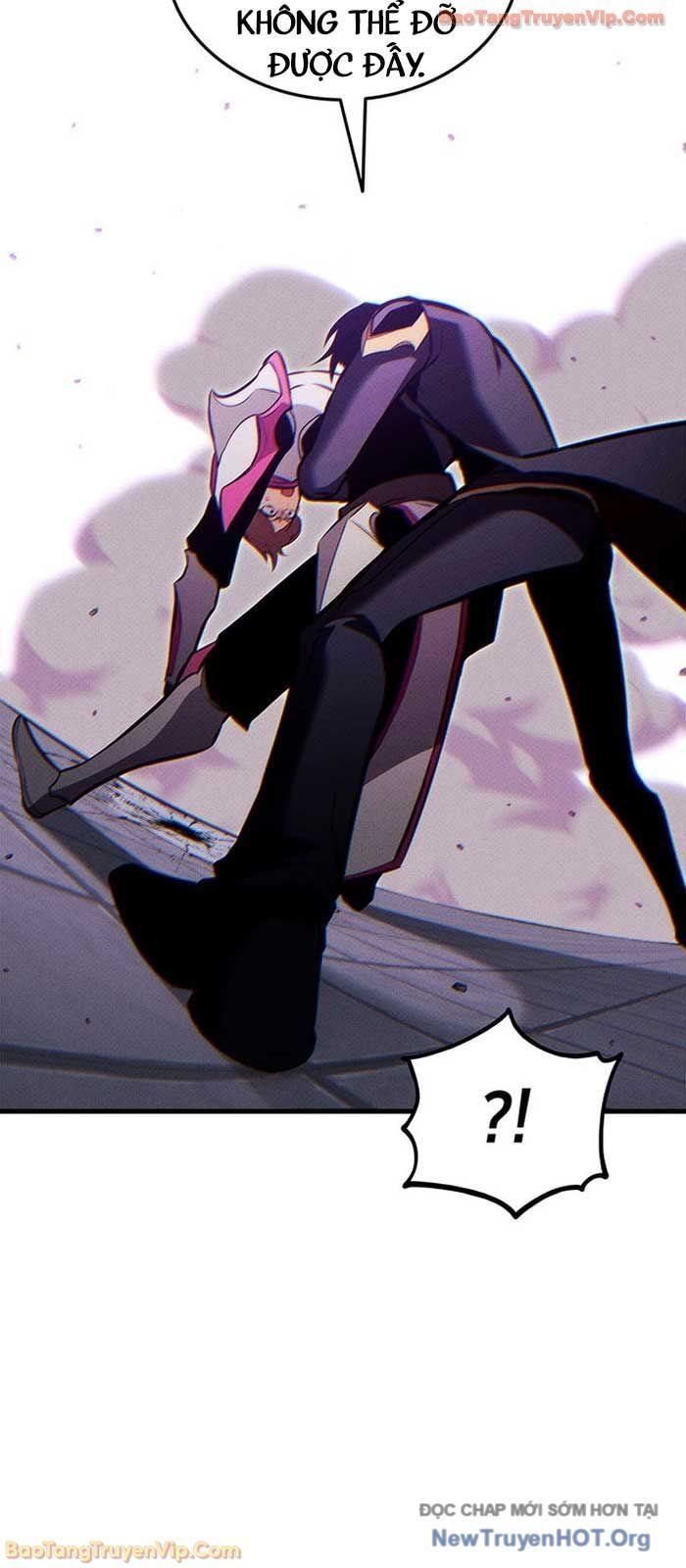 đọc truyện Ranker Tái Xuất Chương 208 ảnh 105 tại Thiên Thai Truyện