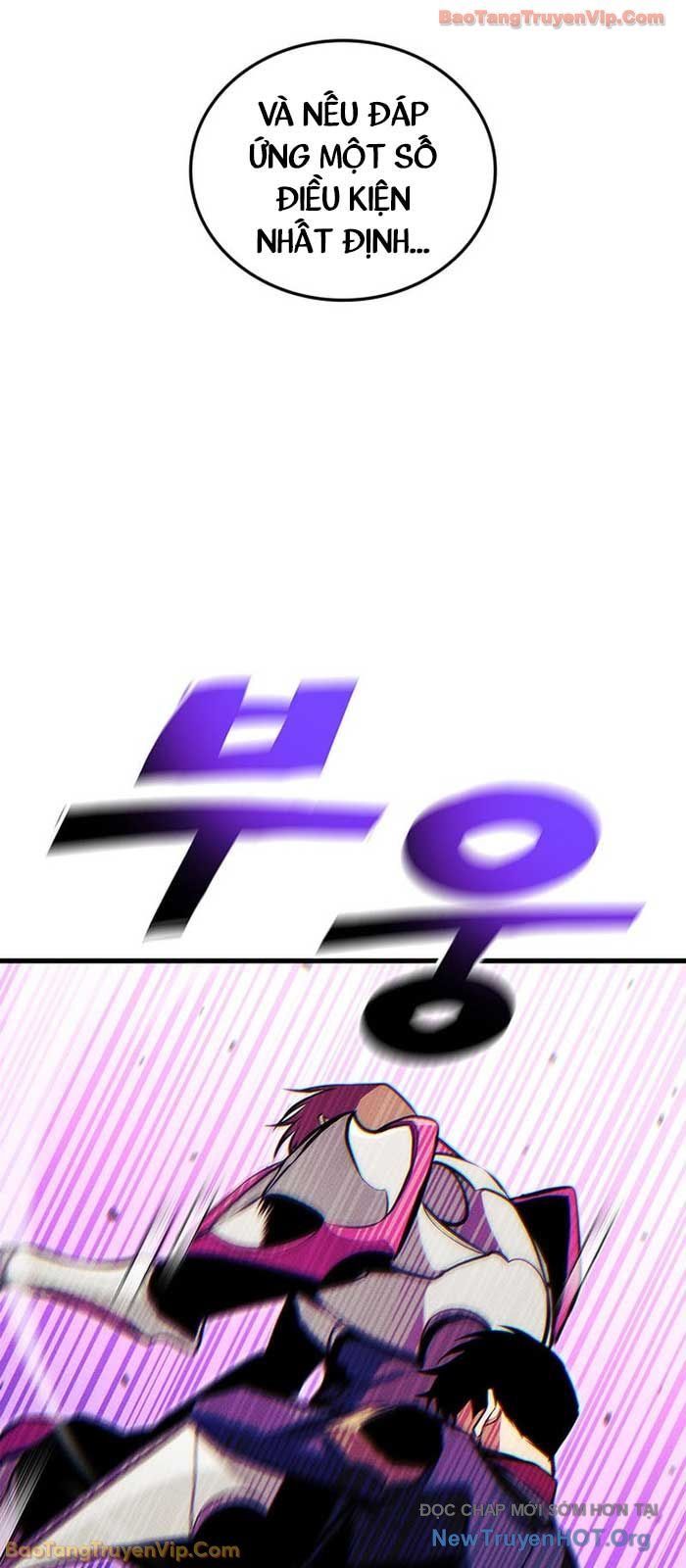 đọc truyện Ranker Tái Xuất Chương 208 ảnh 106 tại Thiên Thai Truyện